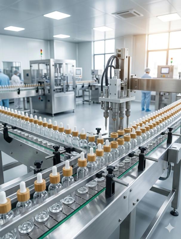 Verified China supplier - Yiwu lingmei E-commerce Company（Lingmei Packaging)