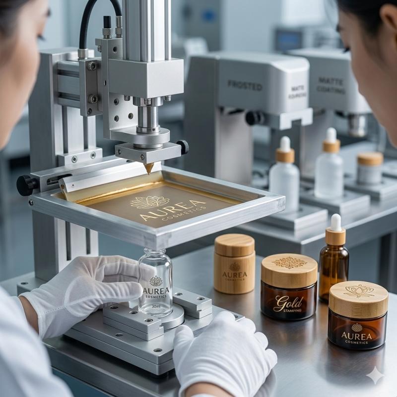 Verified China supplier - Yiwu lingmei E-commerce Company（Lingmei Packaging)