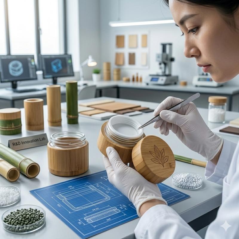 Verified China supplier - Yiwu lingmei E-commerce Company（Lingmei Packaging)