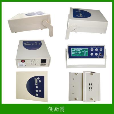 China ion detox foot spa，Single ion detox foot spa,detox foot spa for sale