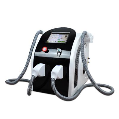 China Elight,IPL MACHINE，Portable IPL,SHR E-LIGHT, for sale