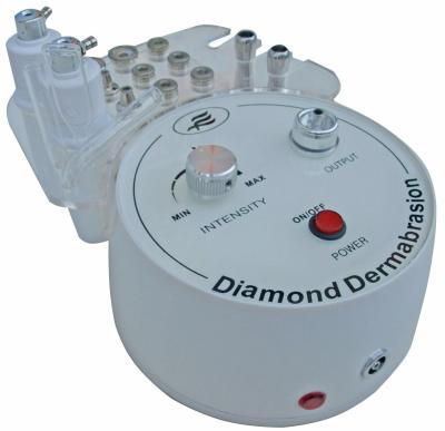 China micro diamond machine,diamond dermabrasion machine,,micro diamond, for sale