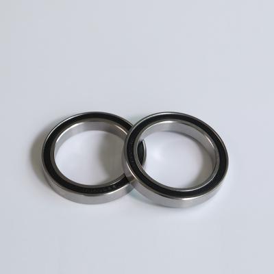 China ISO Stainless Steel Bearings Ball Antirust Aisi 420 Corrosion Resistant for sale
