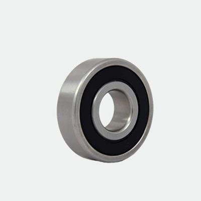 China 15mm Miniature Ball Bearings for sale