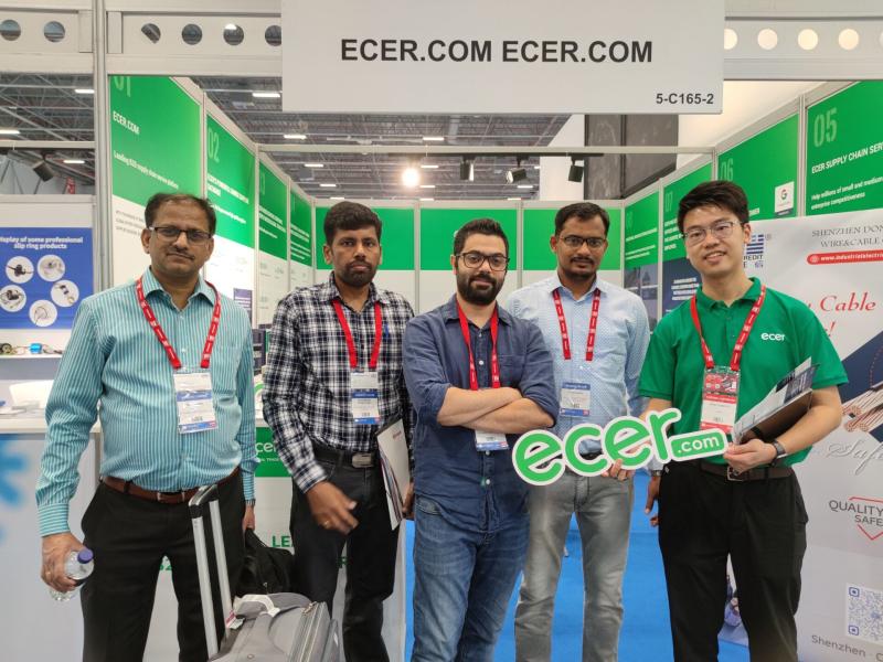 Verified China supplier - Beijing Silk Road Enterprise Management Services Co., Ltd.