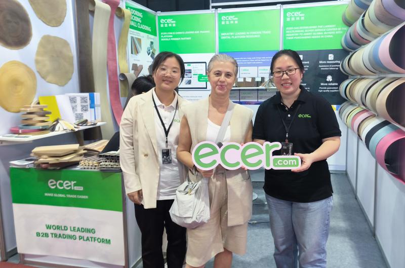 Verified China supplier - Beijing Silk Road Enterprise Management Services Co., Ltd.