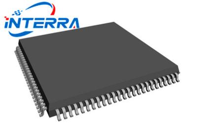 China ALTERA Integrated Chips ICS Electronics EPM240T100C5N IC CPLD 192MC 4.7NS 100TQFP for sale