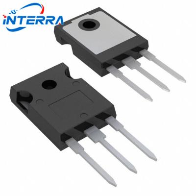 China Mosfet N CH INFINEON Chip IRFP4668PBF 200V 130A TO247AC for sale