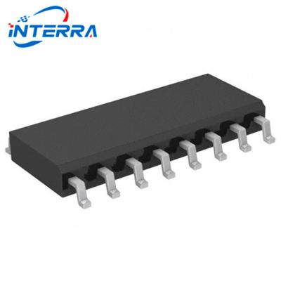 China AMP INFINEON Chip IC IRS20957STRPBF Class D Mono 16SOIC for sale