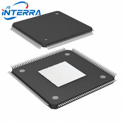 China EP4CE6E22C8N ALTERA Chips Ciclón IV E FPGA 270 Kbit 144-LQFP en venta
