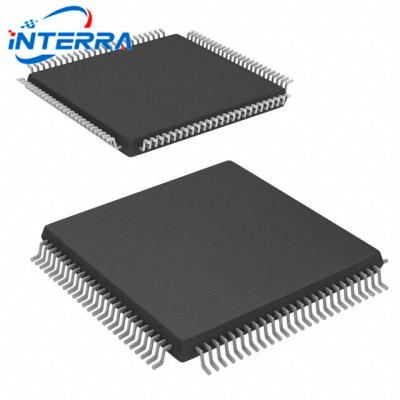 Китай CPLD ALTERA Chip IC EPM240T100I5N 192MC 4.7NS 100TQFP продается