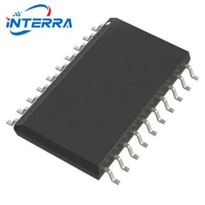 China ADI Chips Integrated Circuits ADM3053BRWZ IC TXRX/ISO 20SOIC for sale
