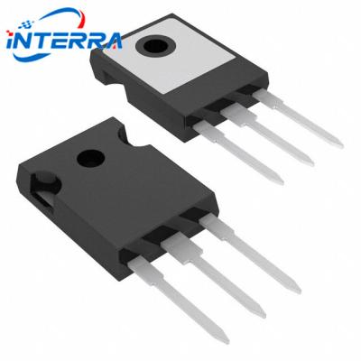 China INFINEON IRFP460PBF Mosfet Driver Chip N-CH 500V 20A TO247-3 for sale