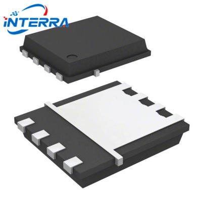 China Mosfet INFINEON Chip IPZ40N04S5L-7R4 N CH 40V 40A 8TSDSON for sale