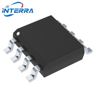 China 3A 8SOIC Switching Voltage Regulator IC REG BUCK NCP3170ADR2G for sale