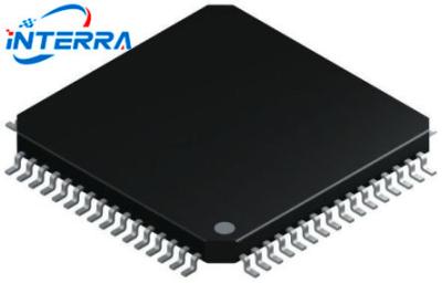 Chine 4.5V Microchip IC ATMEGA2561-16AU 8BIT 256KB FLASH 64TQFP qui est fourni par le fournisseur à vendre