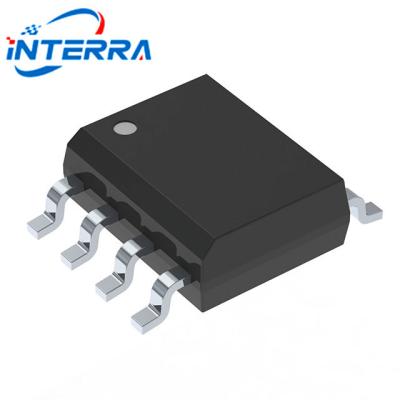 China Interruptor PWR INFINEON Chip AUIPS7091GTR IC N Canal DSO-8 à venda