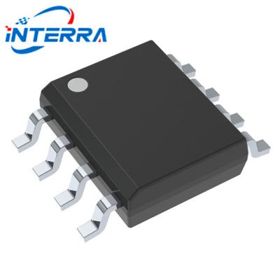 Chine Opamp INFINEON puce OPA2277U 2K5 IC GP 2 Circuit 8SOIC à vendre