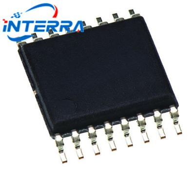 Китай ADI акселерометр ICS чип ADXL345BCCZ ACCEL 2-16G I2C/SPI 14LGA продается
