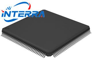 Chine STMicroélectronique bras 32 bits Cortex M4 puce STM32F407ZET6 à vendre
