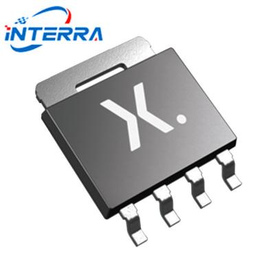 China 40V Mosfet Driver IC Chip N-CH PSMN1R0-40YLDX 280A LFPAK56 for sale