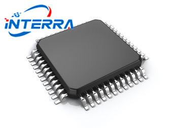 China S12Z Chip de circuito integrado inteligente S912ZVCA19F0MLF MCU 16BIT 192KB Flash en venta
