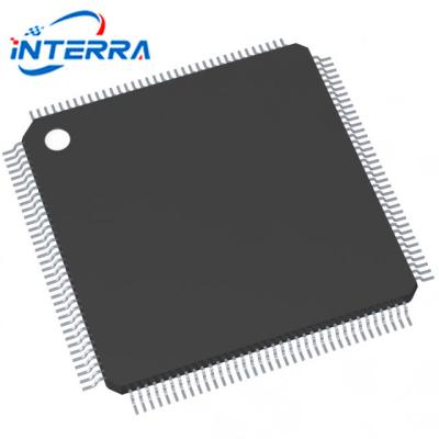 China AC TQFP-1 INFINEON IC Chip Circuito integrado SAK-TC234LP-32F200N Componentes electrónicos en venta
