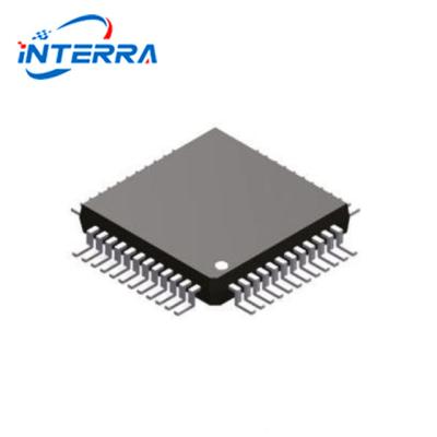China Microcontroller STMicroelectronics Chip IC STM32F031F4P6 STM32F107RBT6 STM32F765ZIT7 STM32F102C8T6 for sale