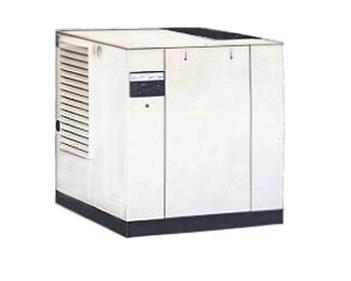 China High Exhaust Pressure 4Mpa 15m3/Min Medical Air Compressor for sale
