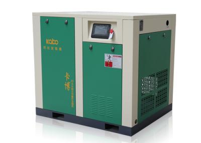 China compressor giratório do parafuso 200kw, 45.71m3/Min Direct Drive Compressor à venda