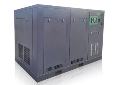 China Compressor de ar do parafuso da categoria IP54 30 HP da isolação da classe F de VFS à venda