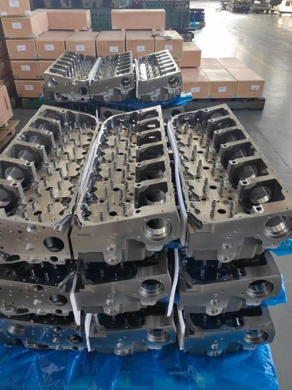 Verified China supplier - Guangzhou Tengsong Construction Machinery Equipment Co., Ltd