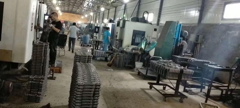 Verified China supplier - Guangzhou Tengsong Construction Machinery Equipment Co., Ltd
