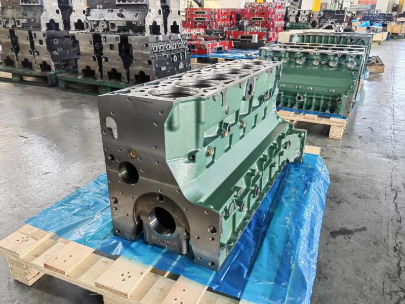 Verified China supplier - Guangzhou Tengsong Construction Machinery Equipment Co., Ltd