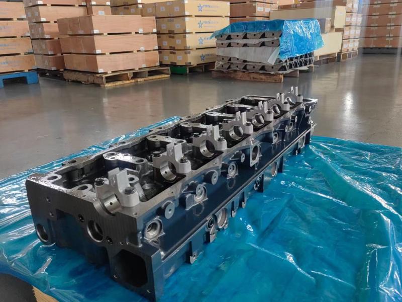 Verified China supplier - Guangzhou Tengsong Construction Machinery Equipment Co., Ltd