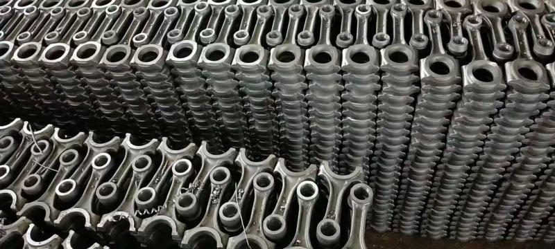 Verified China supplier - Guangzhou Tengsong Construction Machinery Equipment Co., Ltd
