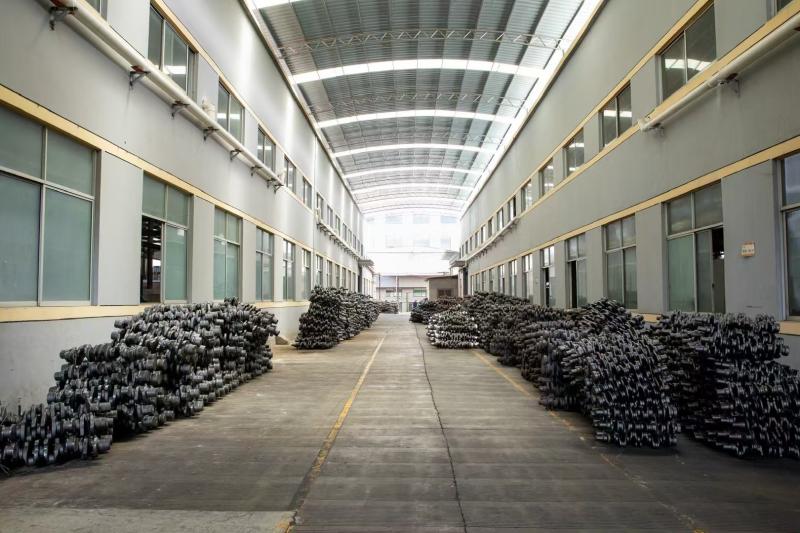 Verified China supplier - Guangzhou Tengsong Construction Machinery Equipment Co., Ltd