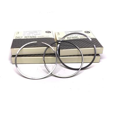 China C6.6 C7.1 Engine Piston Ring E323 953D 963D 276-7476 120mm for sale