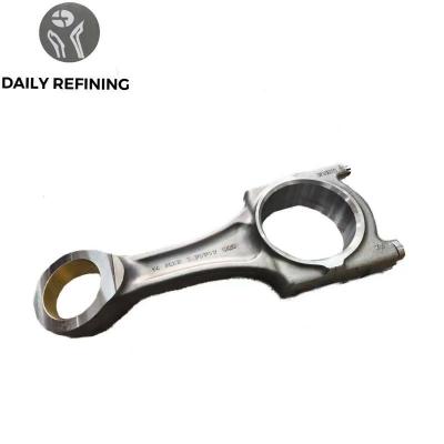 China QSX15 Diesel Engine Connecting Rod ISX15 4059429 for sale