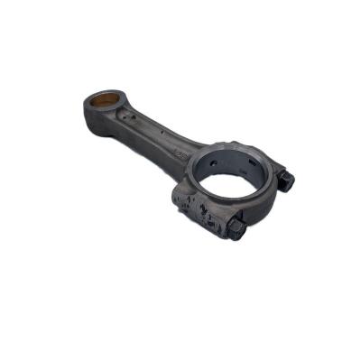 China 6D34T 4D34 Diesel Connecting Rod HD820 SK230-6 ME240966 ME240965 for sale