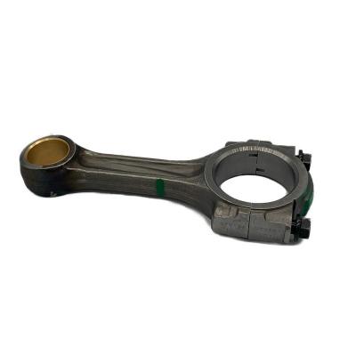 China J08E J05E Connecting Rod Of Engine 13260-E0100 engine connecting rod bearing for sale
