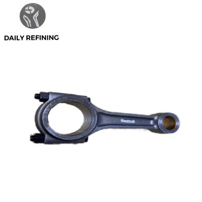 China K4M K4N Engine Connecting Rod 30H19-00030 forged connecting rod for sale