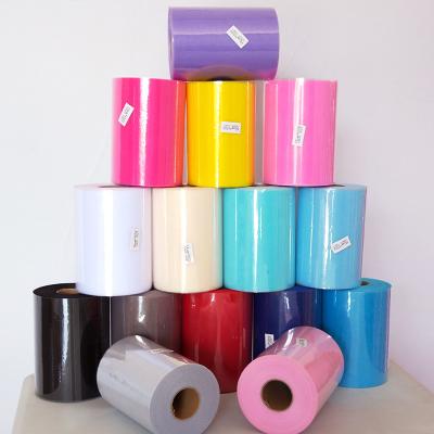 China 15CM Width Plain Organza Tulle Rolls Perfect for Your Project for sale