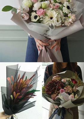 China Gorgeous Customized Silk Floral Arrangements with Waterproof Property for sale