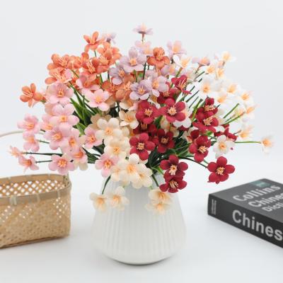 Κίνα Συμπεριλαμβάνονται επίσης τα είδη που χρησιμοποιούνται για την κατασκευή ή την κατασκευή οικιακών διακοσμητικών αντικειμένων. προς πώληση