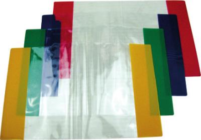 中国 透明な自己接着表紙は30cm接着剤なしで36cmを広げる 販売のため