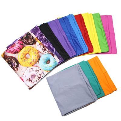 China kundenspezifische elastische Bucheinbänd des Bucheinbandes der Größe a4/a5 der Fabrik zu verkaufen