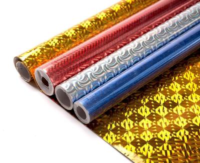 China HAUSTIER ganz eigenhändig geschrieber selbstklebender Bucheinband-Rollenwand-Aufkleber 45cmx2m für Dekoration zu verkaufen