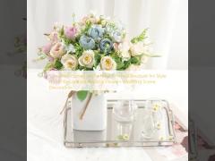 Симулированный розовый роза Розовый розовый розовый розовый розовый розовый розовый розовый розовый розовый розовый розовый розовый розовый розовый розовый розовый