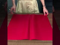 小さい丸い花束の包装紙,花屋の花芸,新鮮な花の包装,花の包装紙と付いた人気の固い色の紙